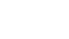 Marc Tesmar